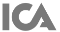 ICA
