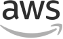 Manage AWS infrastructure