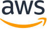 Manage AWS infrastructure
