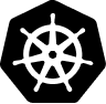 Migration to Kubernetes
