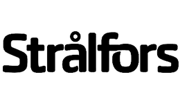 Stralfors