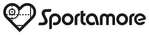sportamore-nordens-största-sportbutik-på-nätet