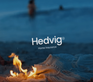 Hedvig