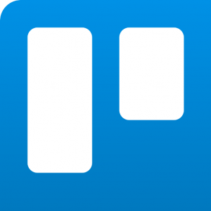 trello logo font trello logo font