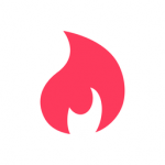 Hotjar logo