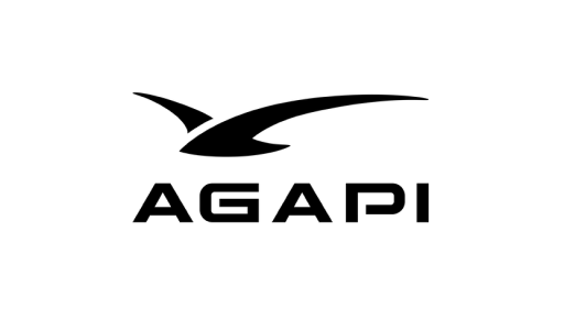 Agapi