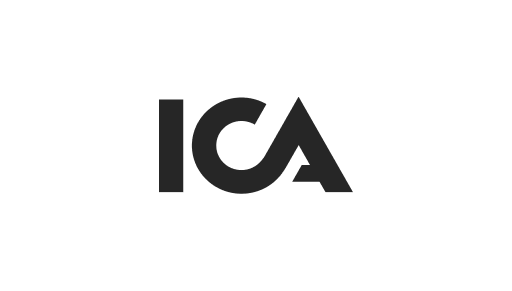 ICA