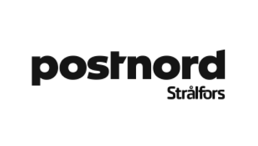 PostNord