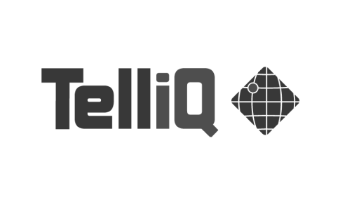 Telliq
